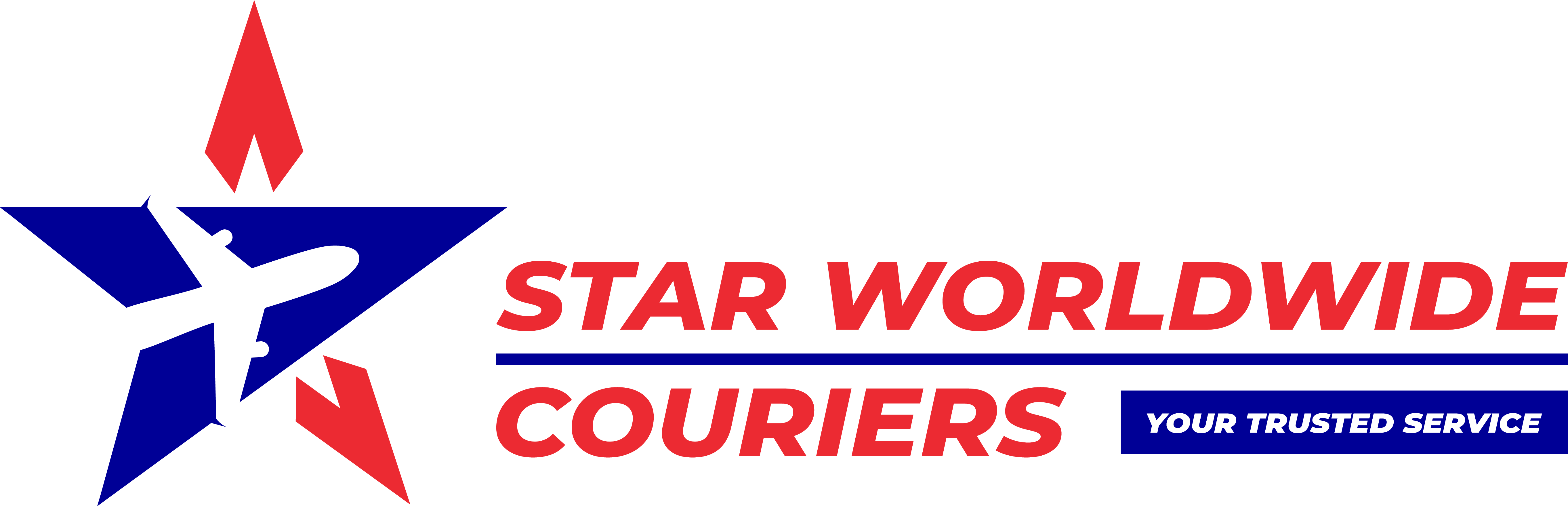 Star Worldwide Couriers Star Worldwide Couriers